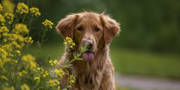 The Best Natural Pet Care Supplies You Can Buy Online in India